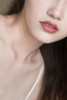 出差强睡年轻女老板2bd