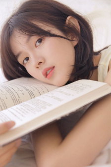 将军猛烈顶弄H太子