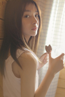 女儿的男朋友是妈妈的爱豆