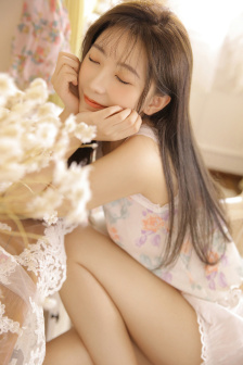 洗澡被公强玩好舒服